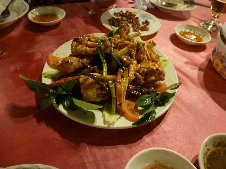P1030586