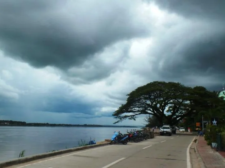 beau-rivage-mekong-hotel