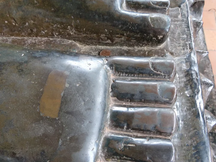 Wat Ho Phra Ked (7)