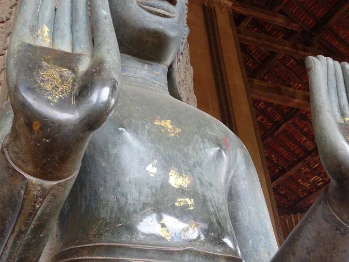 Wat Ho Phra Ked (8)
