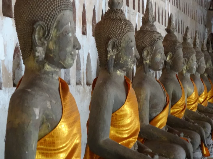 Wat Sisaket (10)