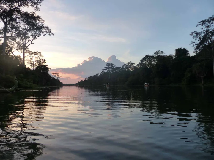 2013 18 Angkor Wat (47)