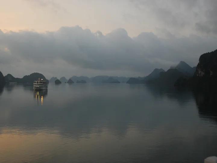 215-DSC_3954