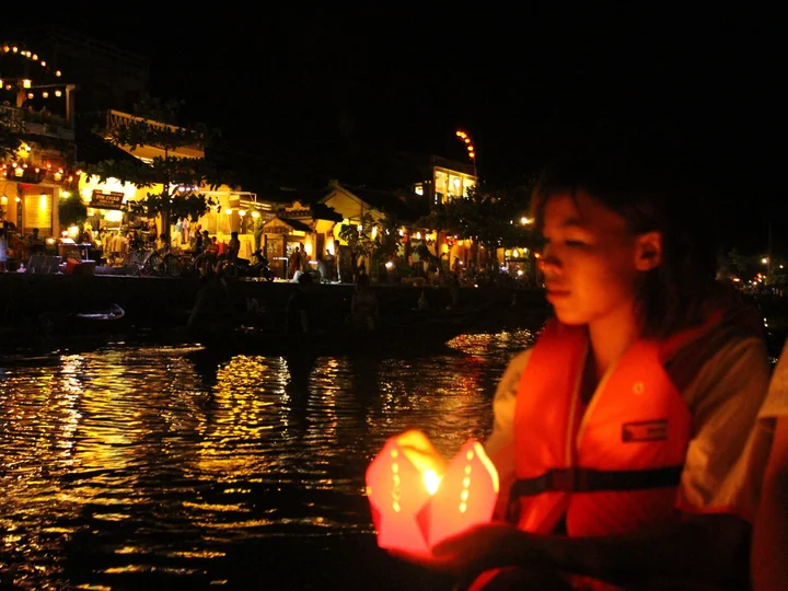 Hoi An - Vespa street food tour_3433
