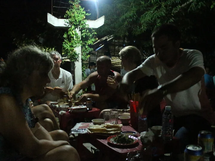 Hoi An - Vespa street food tour_3450