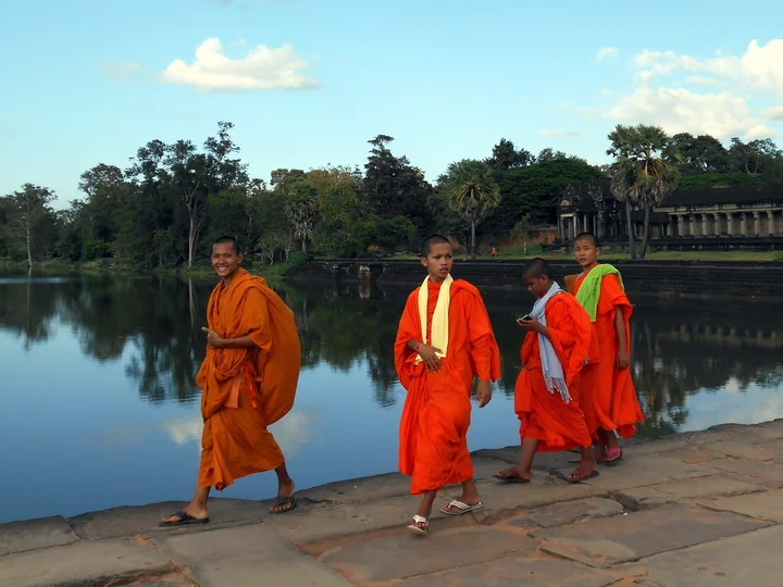 monk16