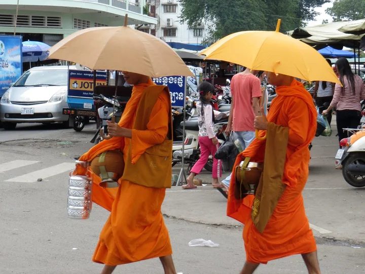 monk17