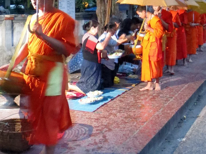monk2