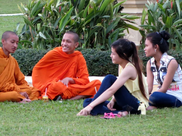 monk5