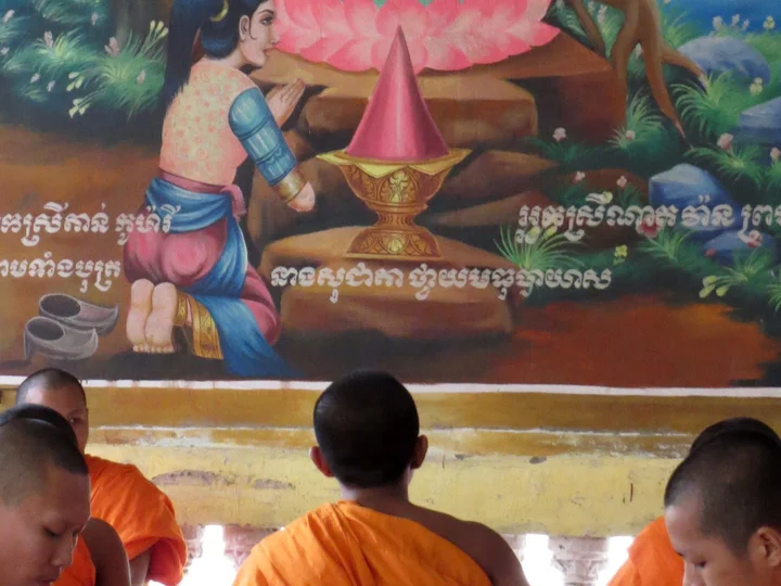 monk8