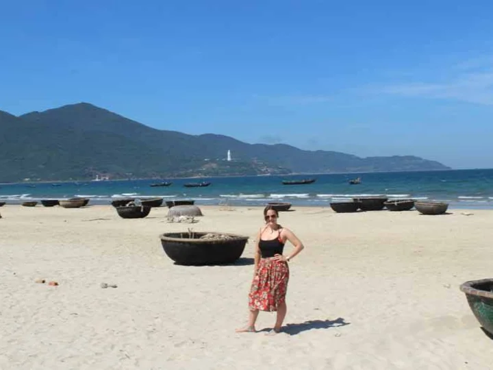 Danang, Vietnam