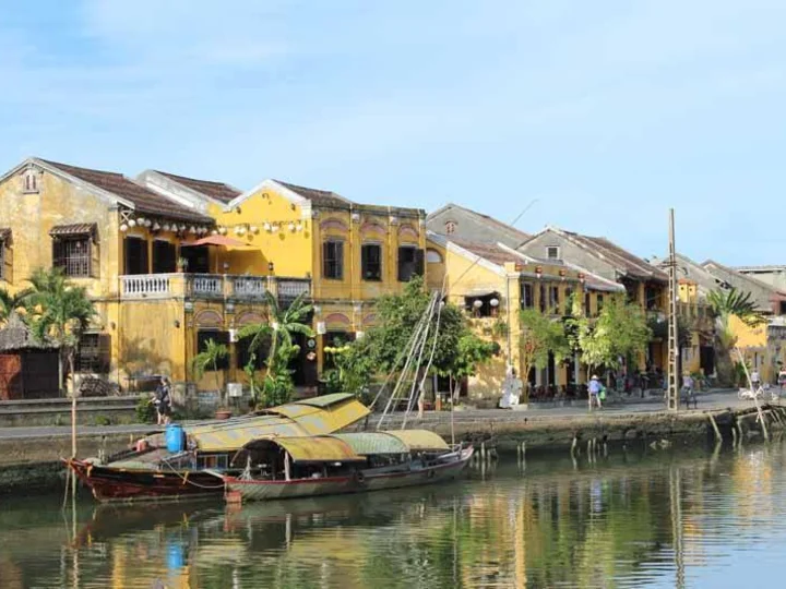 Hoi An_3259