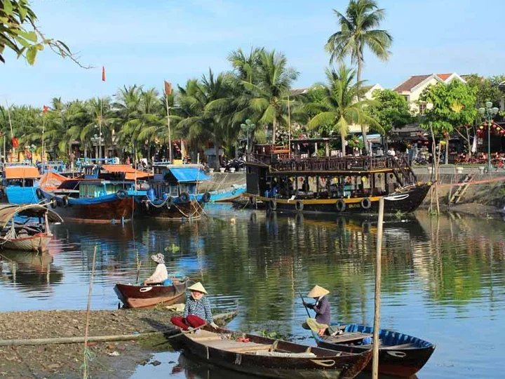 Hoi An_3303