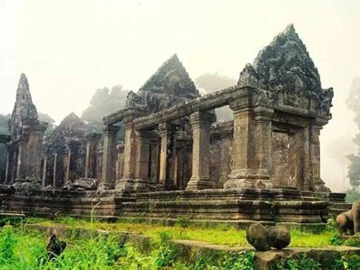 big_preah_vihear-gif