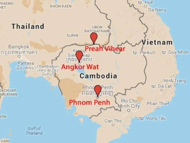 preah-vihear