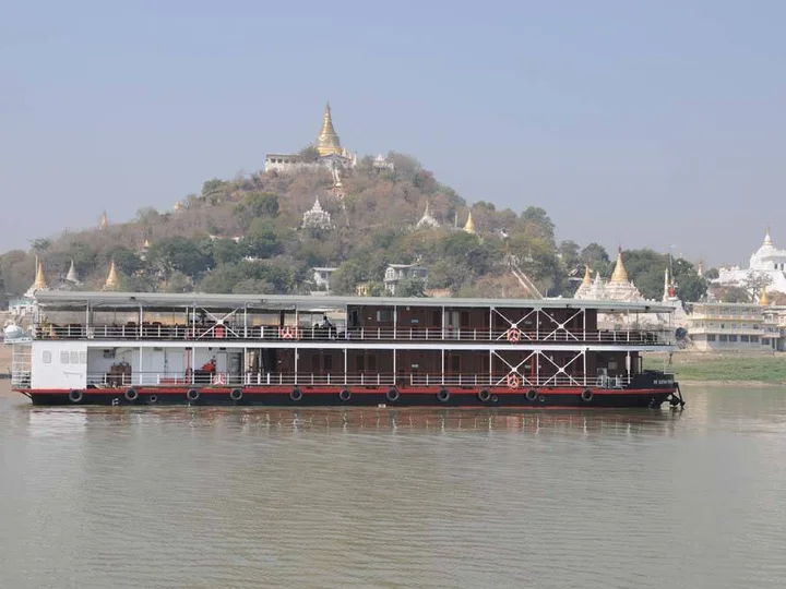 07-RV Katha Pandaw (4)