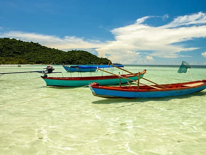 Phu Quoc