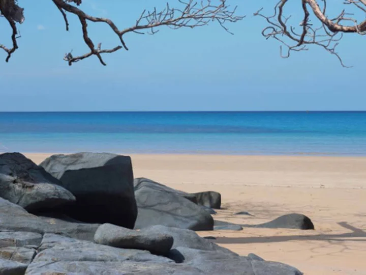 secret-beach