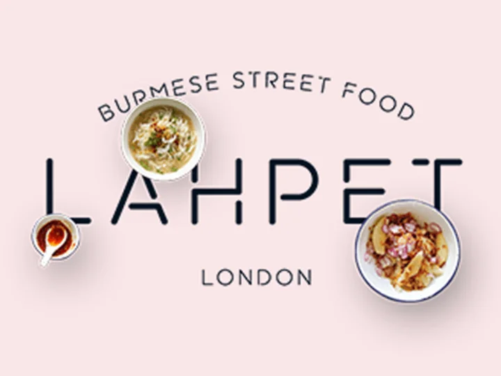 lahpet