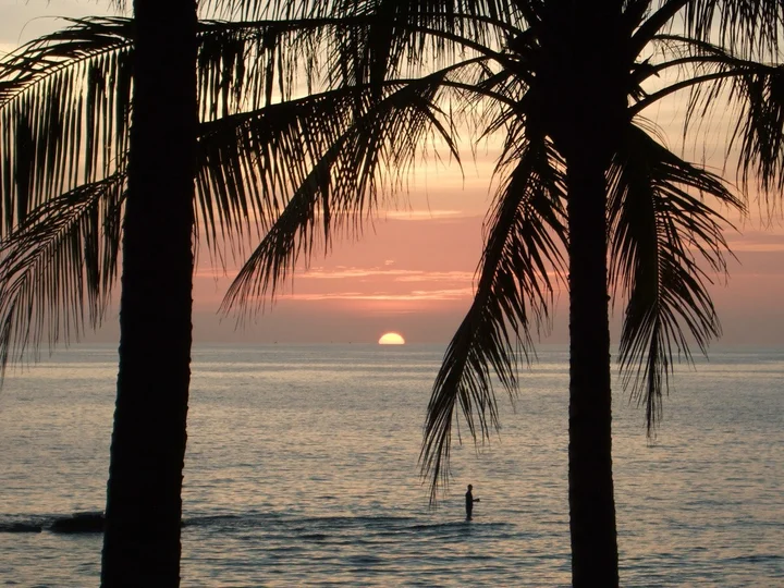 phuquoc
