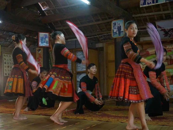 DSC04050