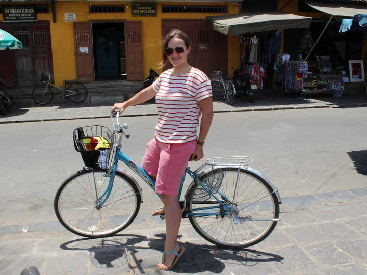 Hoi An - bike ride_3126