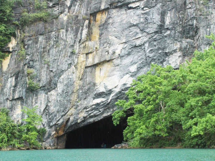 Phong-Nha-3