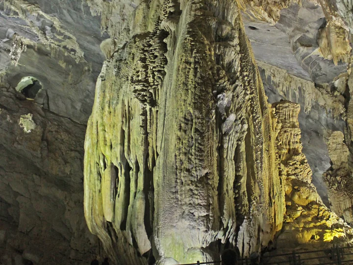 Phong-Nha-4