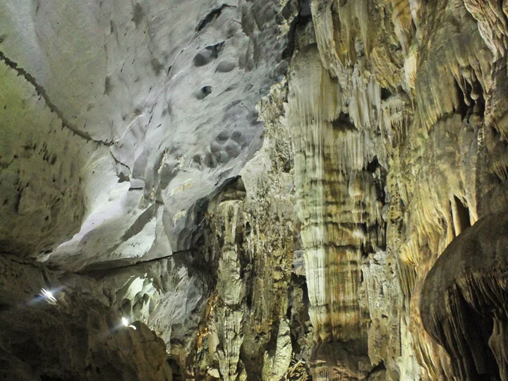 Phong-Nha-9