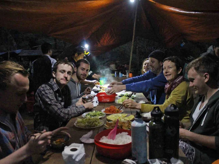 Phong-Nha---Tu-Lan-Cave-Trek_4632