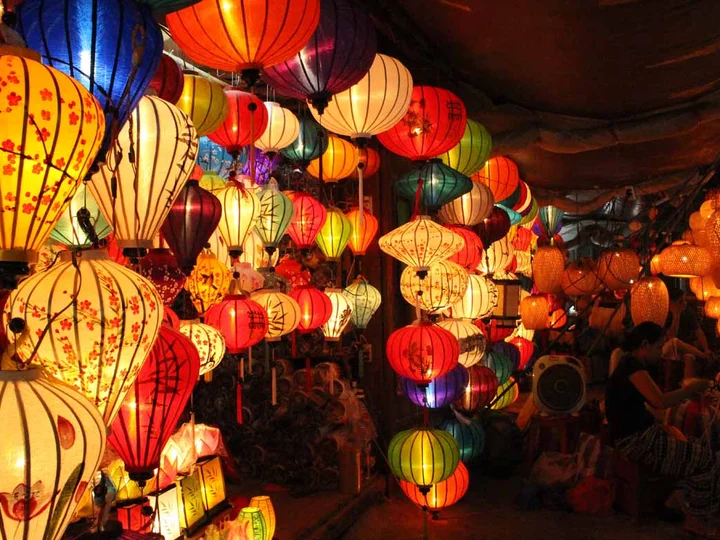 Hoi An - Vespa street food tour_3372