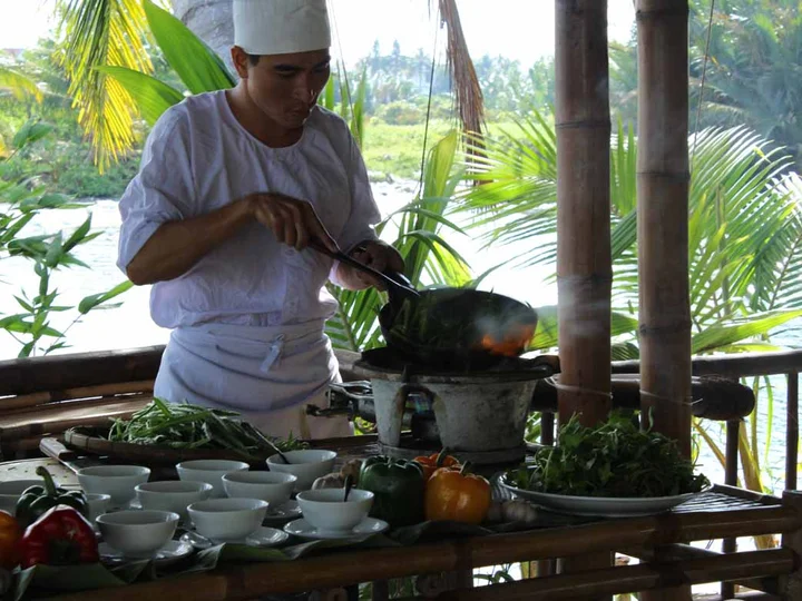 Hoi An - organic farm & cooking class experience_3233 (1)