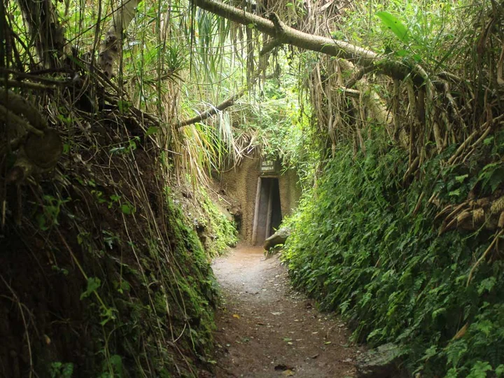 Vin-Moc-Tunnels_4200