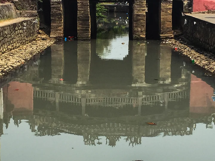 Hoi An, Vietnam