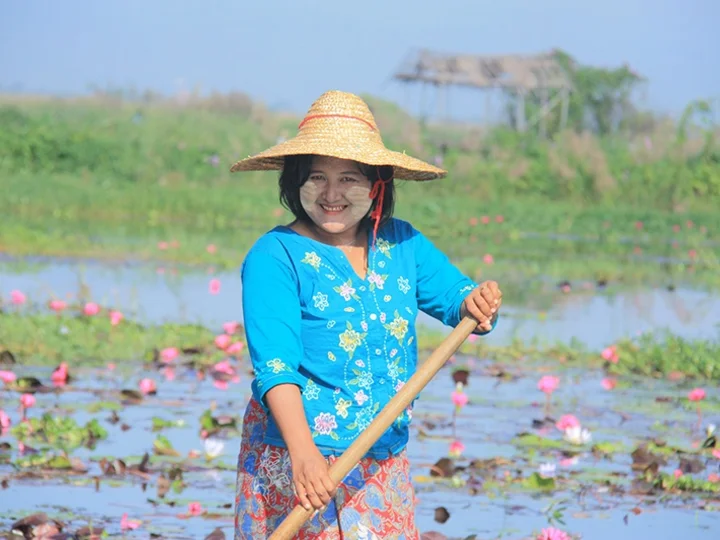 East photo competition