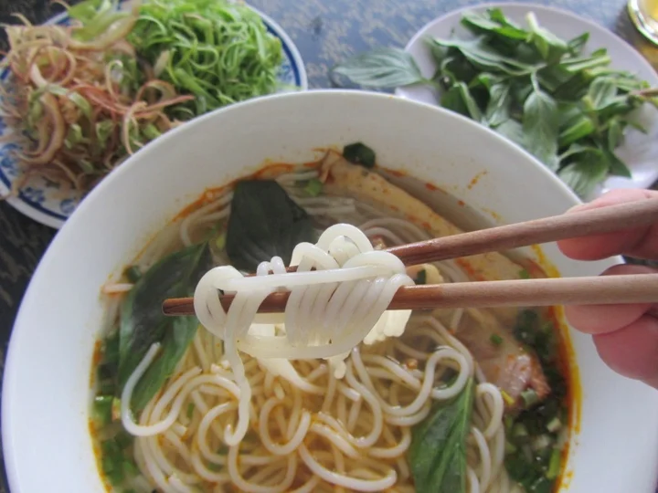 noods