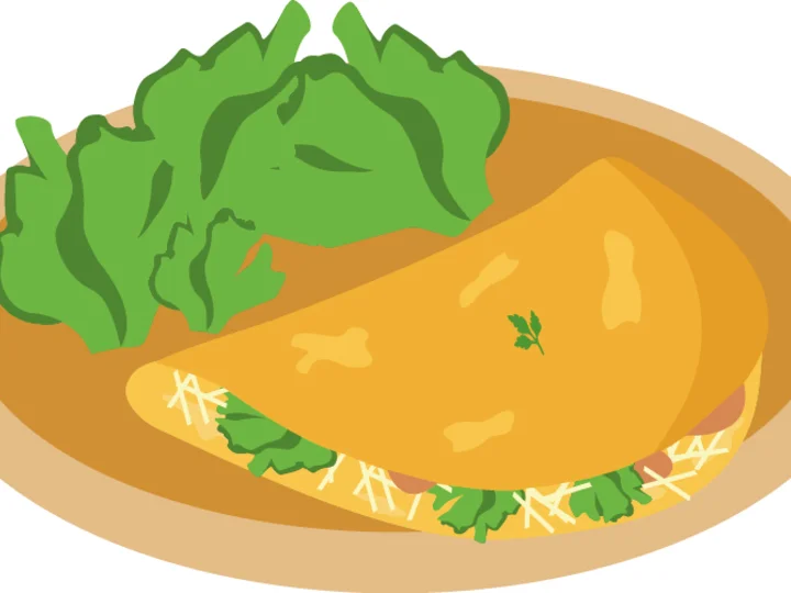 Banh xeo