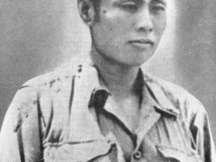 aung_san_bna