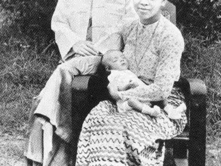 aung_san_khin_kyi_aung_san_oo