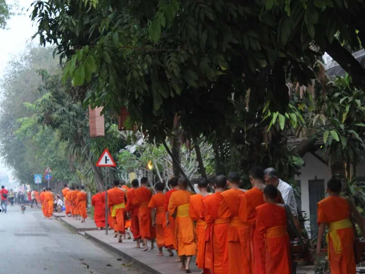 luang-prabang-morning-alms_5547