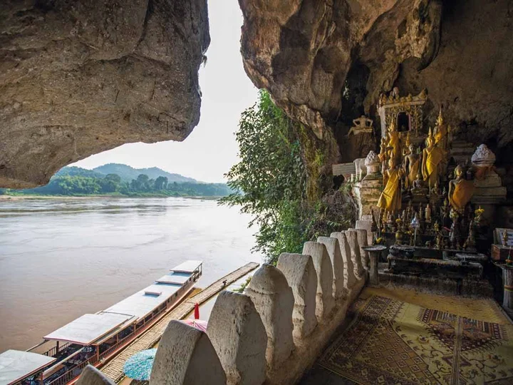 luang-say-cruise
