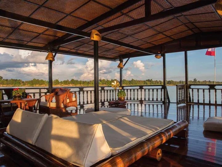 vat-phou-cruises