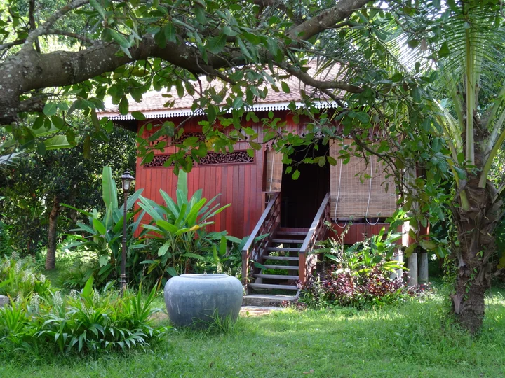 Rajabori Villas (10)