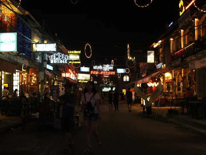 Siem Reap_5576