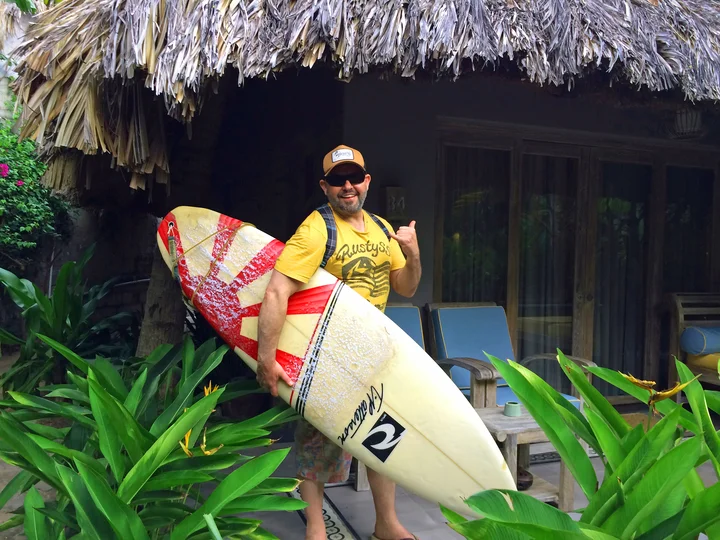 Mia-Resort-Mui-Ne