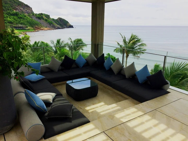 Mia-Resort-Nha-Trang-1