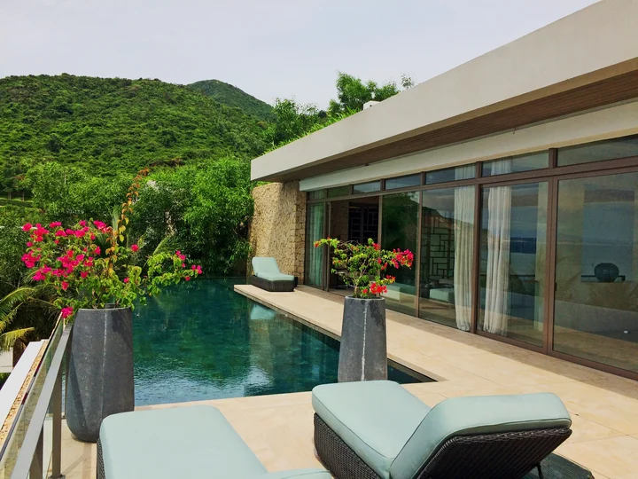 Mia-Resort-Nha-Trang-2
