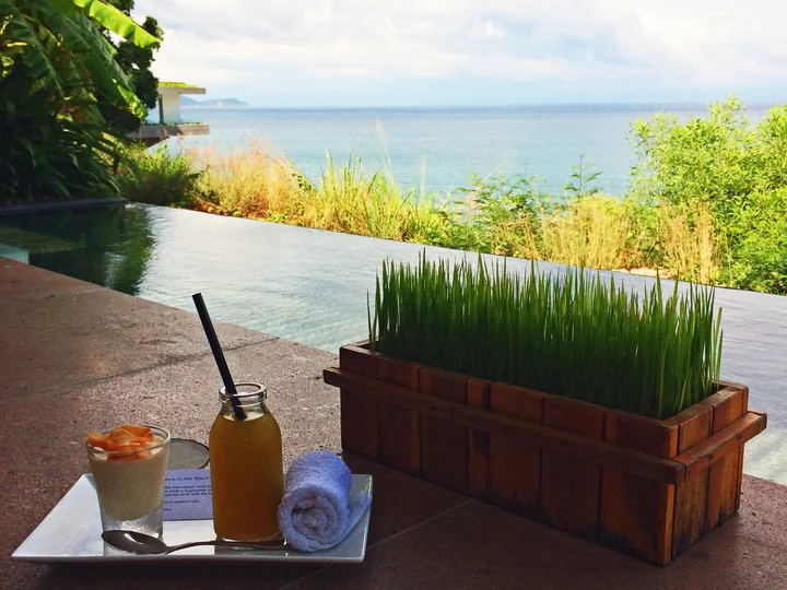 Mia-Resort-Nha-Trang-5