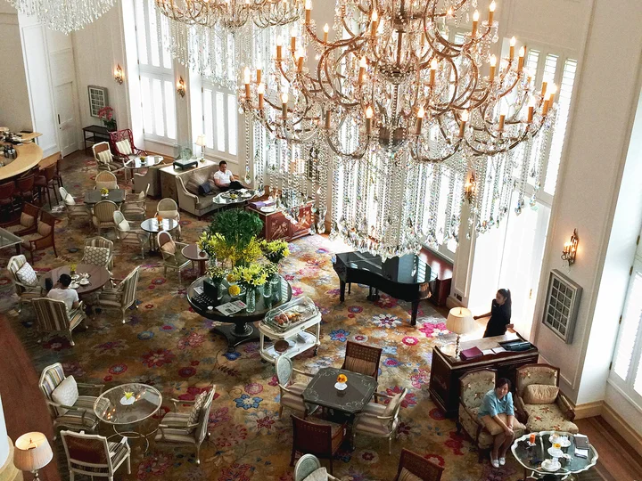 Park-Hyatt-Saigon