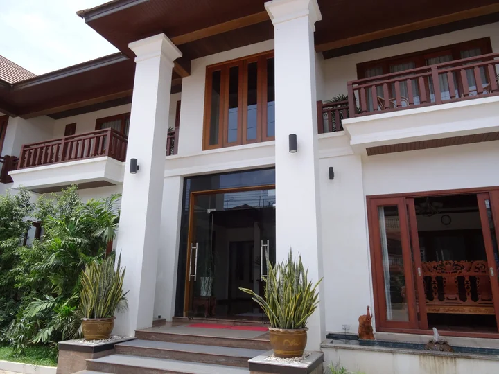 Athena Hotel (3)